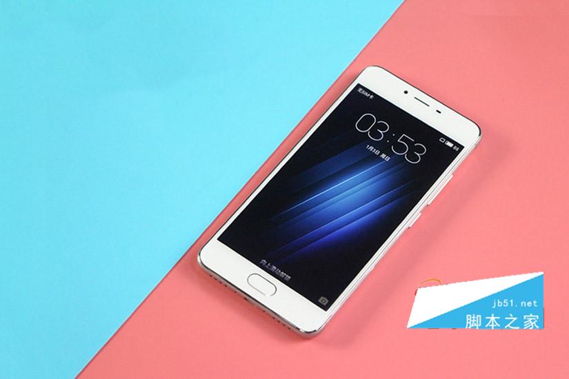 魅蓝3s开箱图赏 魅蓝3s与魅蓝3简单对比评测_