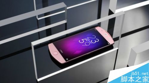 6月13日美图新品发布会 美图V4s\/M6手机配置