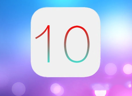 iPhone5s升级到iOS10怎么样会卡吗 iPhone5s