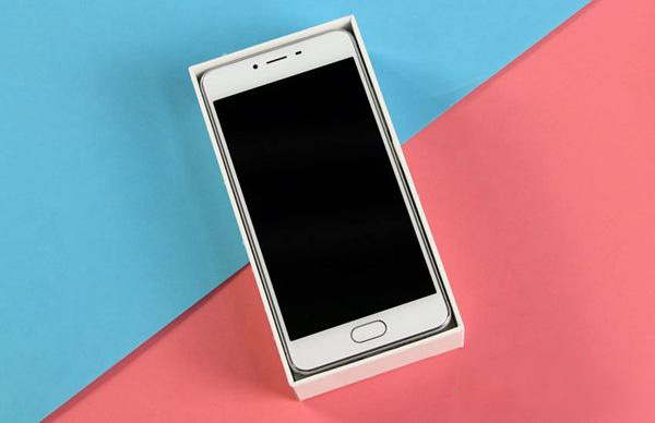 魅族魅蓝3S怎么装卡 魅蓝3S sim卡安装图文教