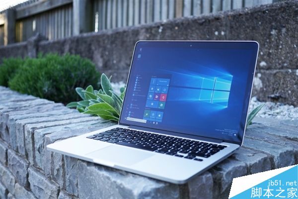 Windows 10新版14367发布!官方纯净刷机工具首次放出