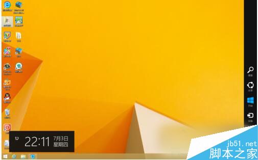 Win8.1设备管理器在哪里?Win8.1如何打开设备管理器