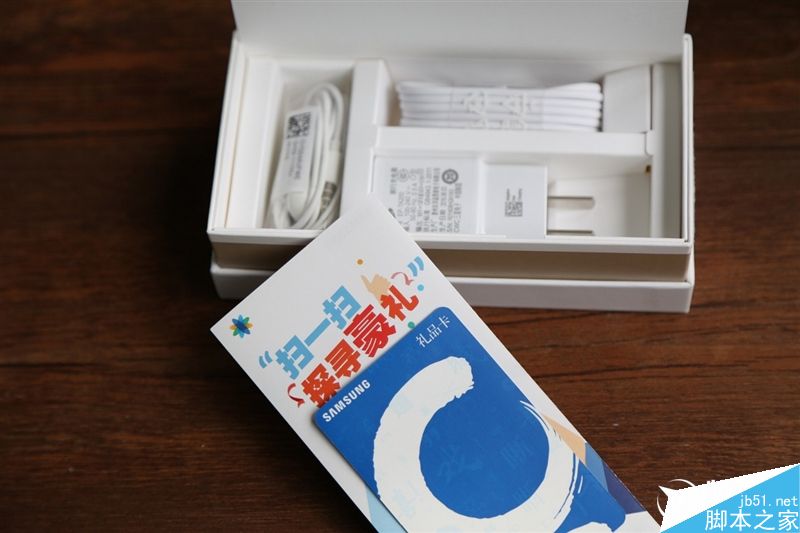 三星galaxy c5怎么样?三星Galaxy C5深度全面