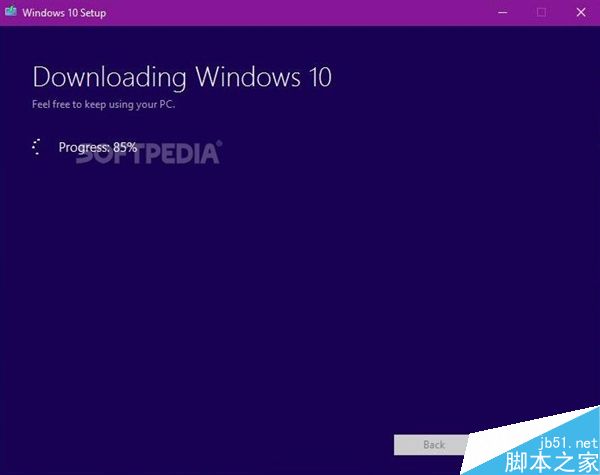 Windows 10纯净安装工具体验：全家桶再见！