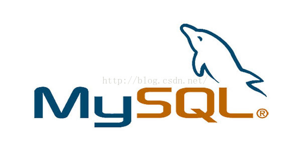 mysql 5.7.10 安装配置方法图文教程_Mysql