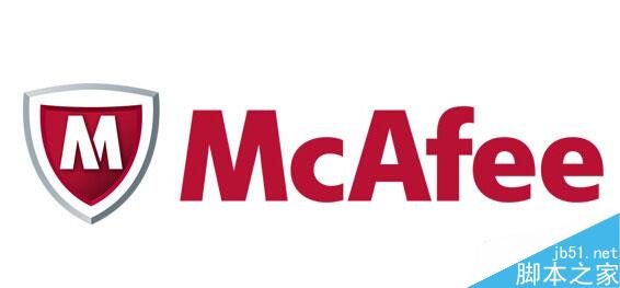 McAfee