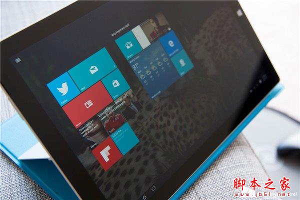 紧随手机版，Win10一周年更新预览版14371快速版开始推送