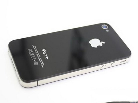 iphone8是什么屏幕 苹果iphone8屏幕材质介绍