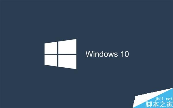 Win7/8.1新补丁:再也不逼你升Win10了