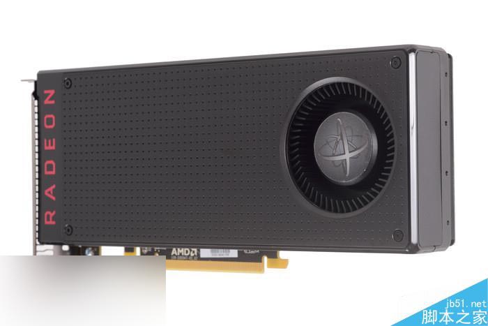 值不值得买?AMD RX 480 8GB显卡首发全面评