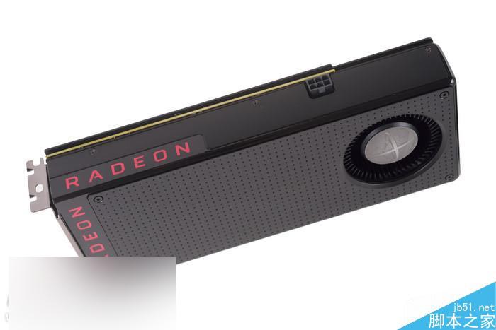 值不值得买?AMD RX 480 8GB显卡首发全面评