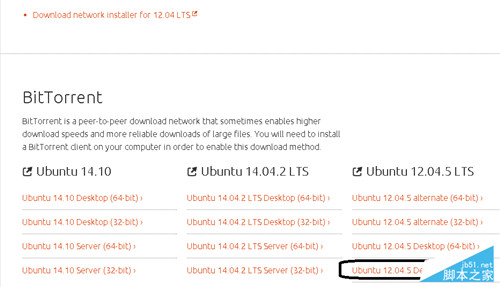 如何安装Ubuntu 12.04 图文详解Ubuntu 12.04安