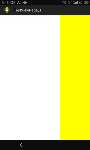 2016629102409684.png （300×500）