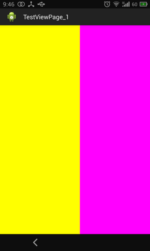 2016629102514671.png （300×500）