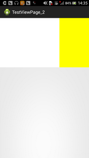 2016629102956553.png （300×533）