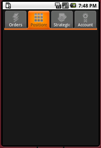 2016629115423760.png (337×495)