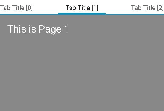 2016629115453320.jpg (540×365)