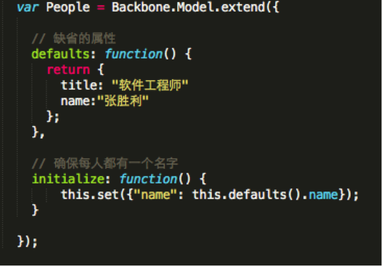 201663153716274.png （766×534）