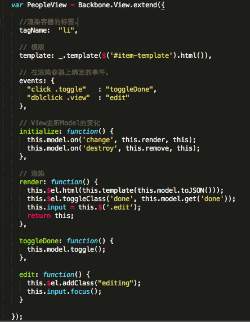 201663153933502.jpg （865×1116）