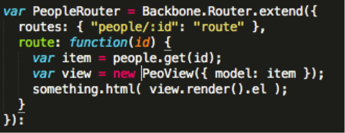 201663153953337.jpg （688×267）