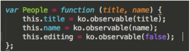 201663154020151.png （655×182）