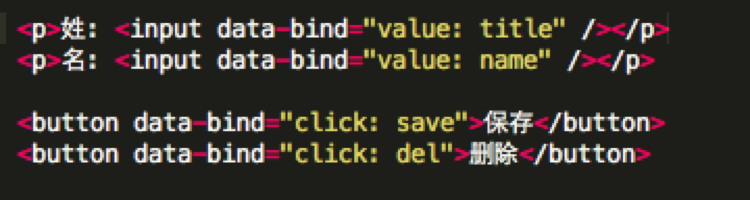 201663154048791.jpg （750×200）