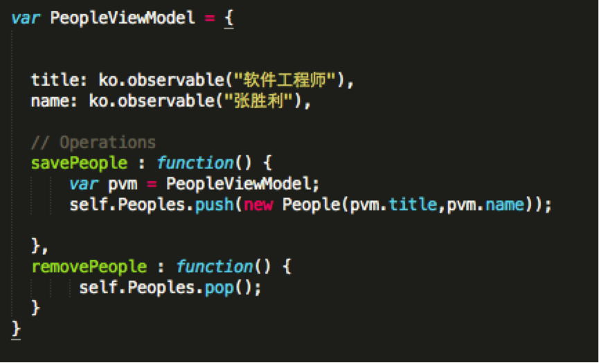 201663154147956.jpg （865×524）