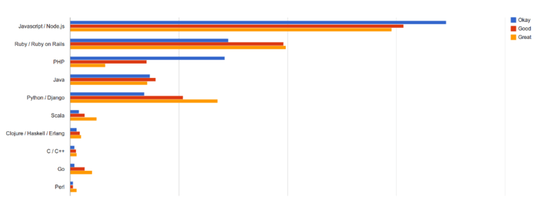 201666102022551.png (800×300)