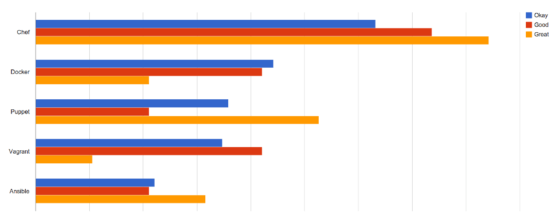 201666102522527.png (800×320)