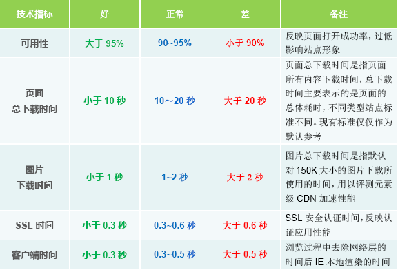 201668100711081.gif (577×395)