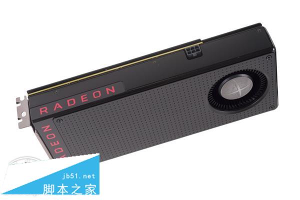 预超频版RX 480评测 和公版RX 480\/GTX 980