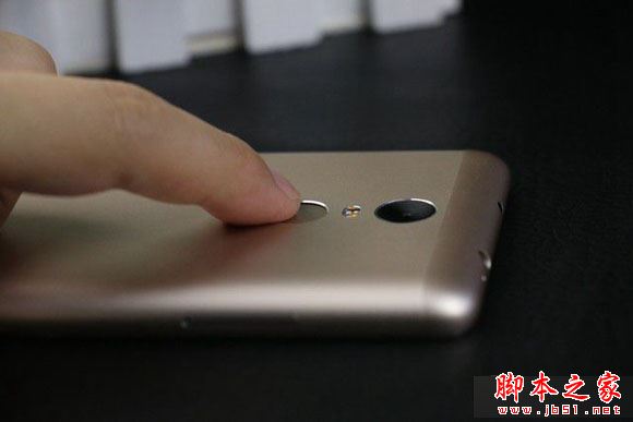 华为荣耀5A和红米note3哪个性价比高?红米No