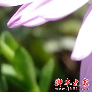 华为荣耀5A和红米note3哪个性价比高?红米No