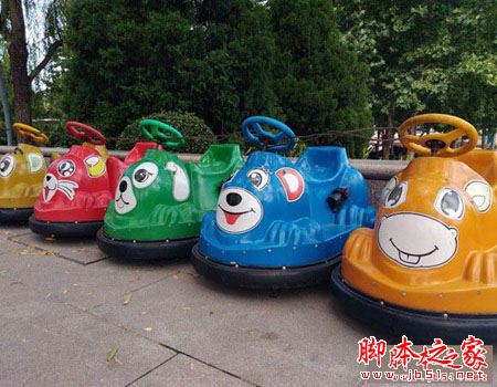 华为荣耀5A和红米note3哪个性价比高?红米No