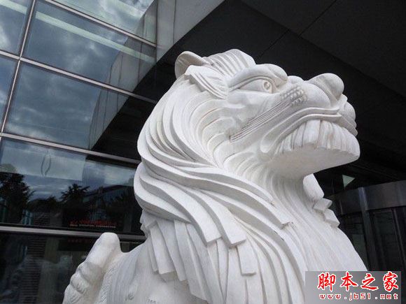 华为荣耀5A和红米note3哪个性价比高?红米No