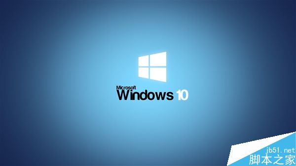 微软怒刷版本号！Win10 14381/14382/14383曝光