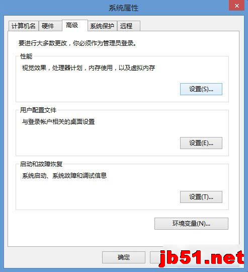 Win8系统CF初始化失败怎么办？