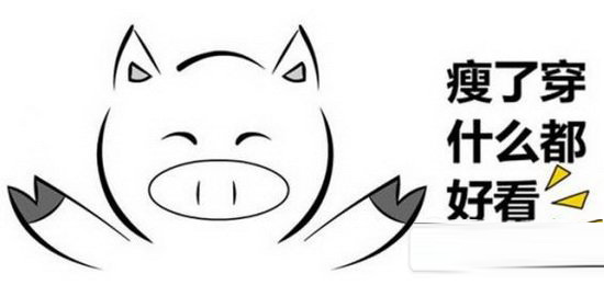 华为matebook和macbook哪个好 苹果mac和华