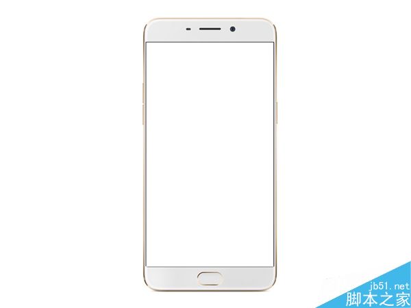 没有光线时该如何自拍?OPPO R9屏幕补光帮你