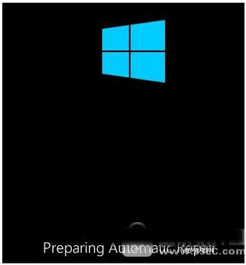 win10忘记电脑密码怎么办 利用虚拟机打开win
