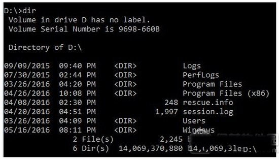 win10忘记电脑密码怎么办 利用虚拟机打开win