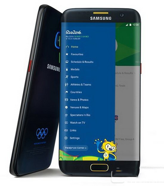 galaxy edge s7 大小_三星 galaxy s7 edge_galaxy s7 edge 价格