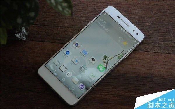 2016哪款手机拍照效果好?nubia Z11 Max\/ZUK