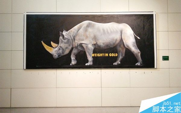 2016哪款手机拍照效果好?nubia Z11 Max\/ZUK