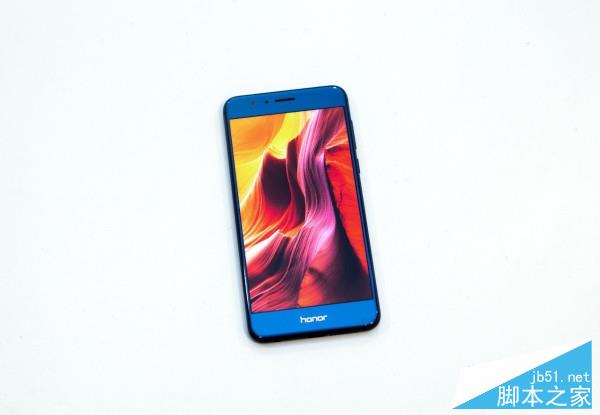 荣耀8怎么样?华为荣耀8全方位评测