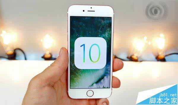 苹果iOS10公测版Beta1用户启用双重认证可能