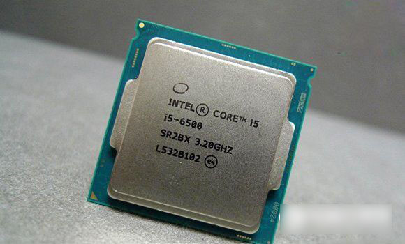 GTX1060配什么CPU和主板好 适合GTX1060搭