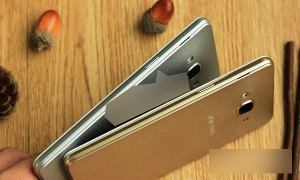 三星J3 Pro配置怎么样 三星J3 Pro手机参数与版