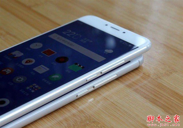 魅蓝note3和魅族mx6哪个好更值得买?魅族mx