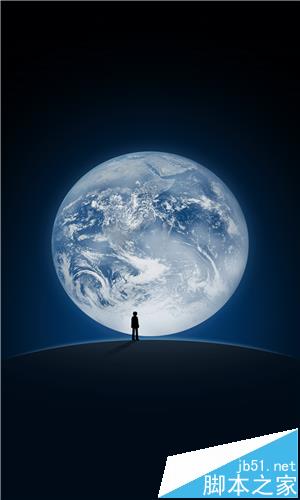 微信登录后只显示昵称不显示为微信号怎么办?